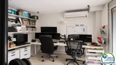 Apartment on Carrer de Tirso de Molina photo 20