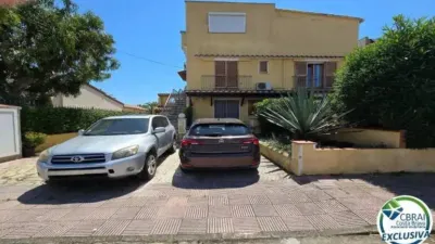 Apartment on Port Salins Street 2Aª La Nea H2 0 photo 33