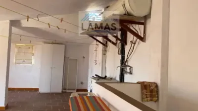 Apartment in Navalmoral de la Mata photo 16