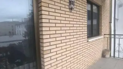 Apartment in Briviesca photo 2