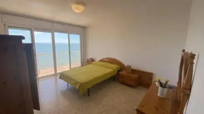 Chalet en Alcanar photo 26