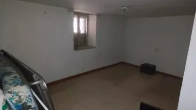 Chalet in Burgos Capital photo 27