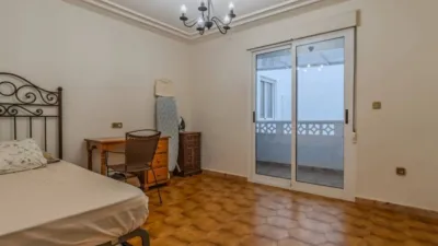 Duplex in Guardamar del Segura photo 24