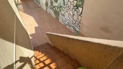 Townhouse in Formentera del Segura photo 29