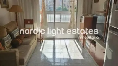 Apartment in Nerja photo 5