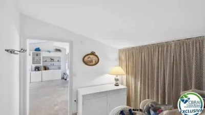 Apartment at Calle Cavall de Mar 42, 2 B, 42 photo 39