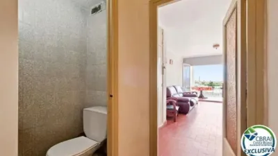 Apartment at Calle Port Grec 1 03 22, 1 photo 12