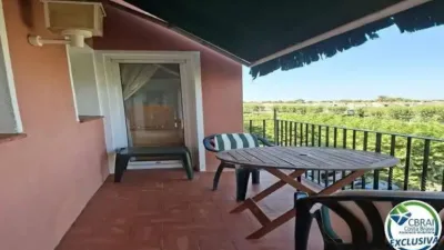 Apartment in the Badia-Gran Reserva Sector photo 25