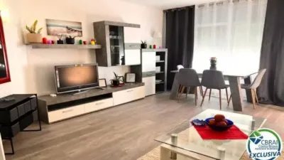 Apartment in Carrer del Port, Banyuls photo 9