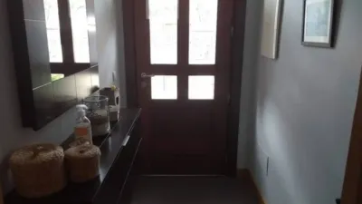 Chalet in Lerma photo 5