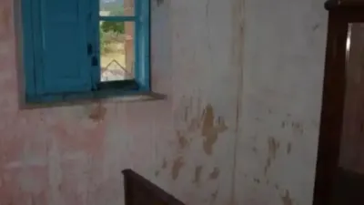 Chalet in Merindad de Valdivielso photo 9