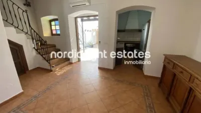 Chalet in Nerja photo 13