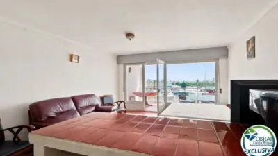 Apartment at Calle Port Grec 1 03 22, 1 photo 17