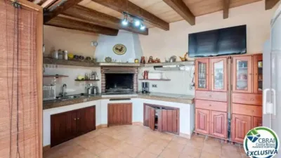 Chalet on Mas Nou 2 Street, 2 photo 26