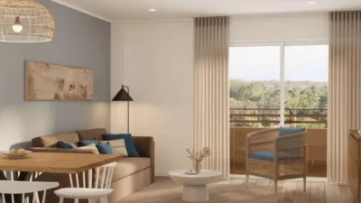 Apartment in Felanitx photo 25