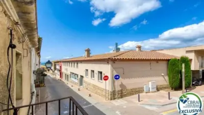 Chalet on Carrer Nou photo 42