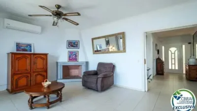 Chalet in Urbanització Santa Isabel photo 14
