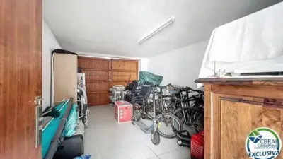 Chalet on Sector Montseny 138 A, 138 Street photo 20