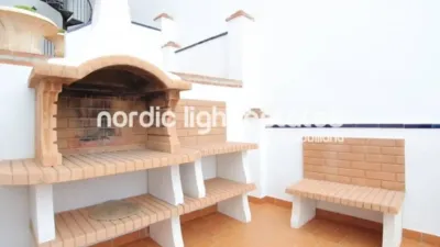 Chalet in Frigiliana photo 5