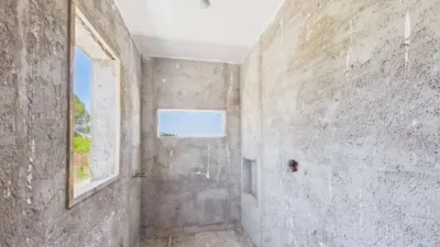 Rustic house in Santa Margalida photo 19