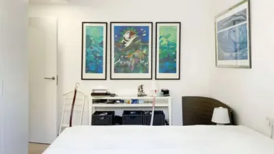 Apartment in Capdepera photo 16