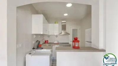 Apartment on Carrer de Gravina photo 11
