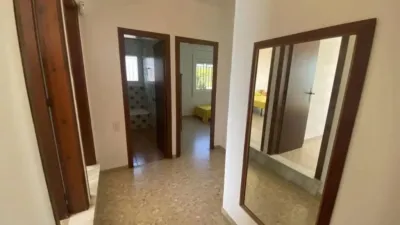 Chalet en Alcanar photo 20