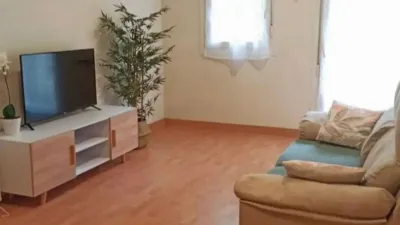 Flat for sale in Calle Emigración, Llanes photo 5