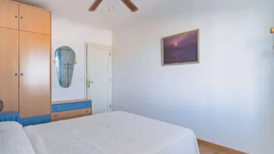 Chalet in Santa Margalida photo 21