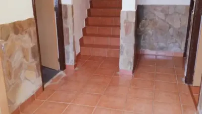 Chalet in Briviesca photo 28