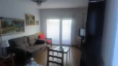 Flat in Villahoz photo 4