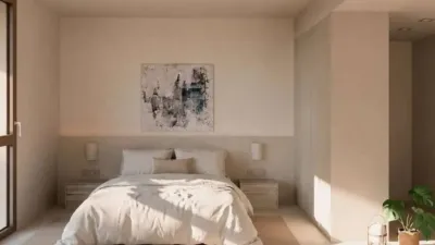 Apartment in Capdepera photo 13