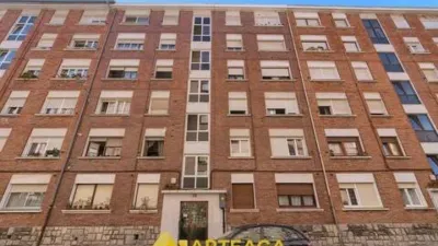 Apartment in Arteagabeitia-Retuerto-Kareaga photo 29
