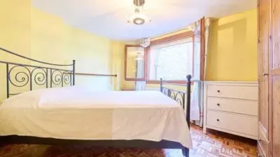 Apartment in the City Centre photo 7