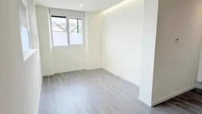 Apartment in Burgos City photo 5