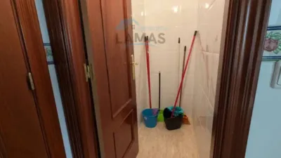 Apartment on Calle de las Minas photo 7
