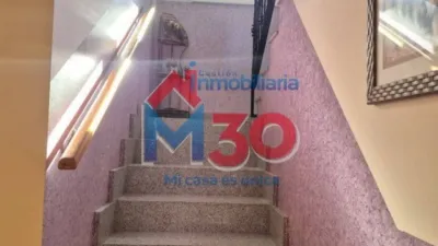 Terraced house in Santa Gadea del Cid photo 15