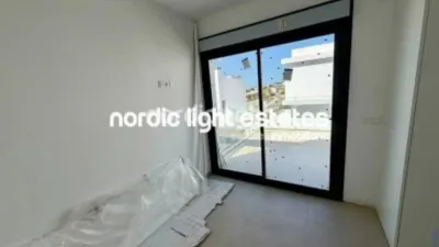 Chalet in Nerja photo 23