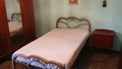 Miniatura 10