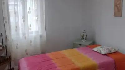 Detached House in Belorado photo 21