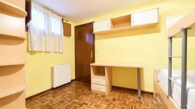 Apartment in the City Centre photo 10