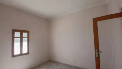 Miniatura 10