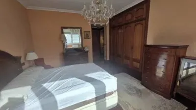 Flat in Algorta photo 33