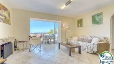 Apartment on Carretera de Canyelles photo 10