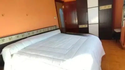 Chalet en Valle de Losa photo 10