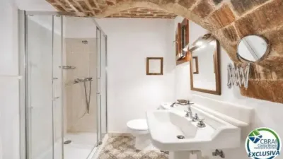 Chalet on Carrer Major photo 9