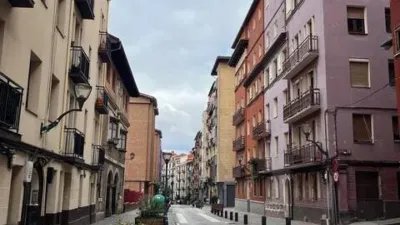 Apartment in Zabala photo 5