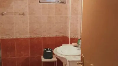 Chalet in Briviesca photo 19