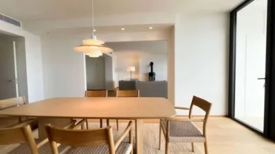 Apartment in Palma de Mallorca photo 5