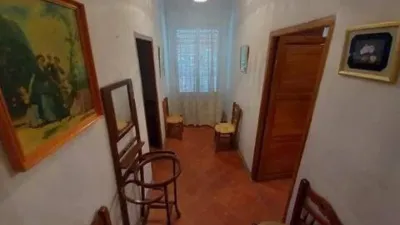 Terraced house in Martos photo 16